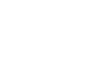 Logo TJSC